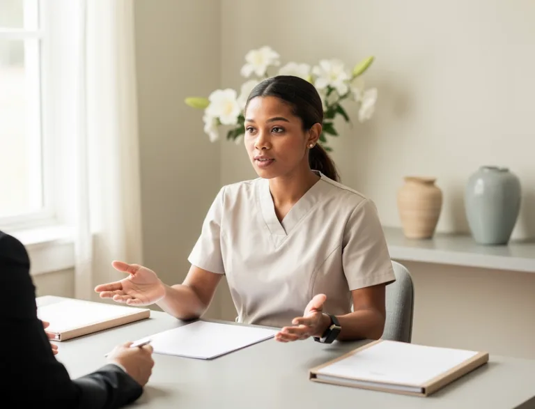 Funeral Pre-Planning service in Cape Coral